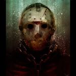 Seth Hensley - @sethhensley60 - Instagram