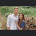 Seth Hensley - Facebook