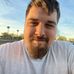 Seth Hensley - Facebook