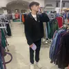 Seth Hensley - @seth.hensley24 - TikTok