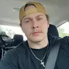 Seth Hensley - @seth_hensley33 - TikTok