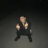 Seth Hensley - @sethhensley0 - TikTok