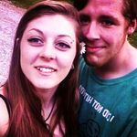 Seth Hensley - @hensley.seth - Instagram