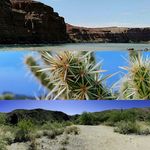 SETH HENSLEY - @sethhensleyphotography - Instagram