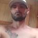 Seth Hensley - Facebook