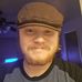 Seth Hensley - Facebook