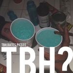 Seth Hensley - @seth123hensley - Instagram