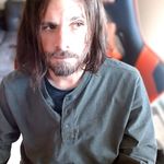 Seth Hensley - @serheasey - Instagram