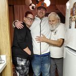 Seth Hensley - @the_real_gyzuhh - Instagram