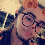 Seth Hensley - @seth.hensley.399041 - Instagram