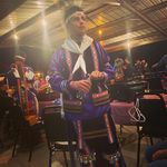 Seth Hensley - @kason.hensley_3 - Instagram