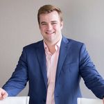 Seth Hensley- Mortgage - @hirehens_mortgage - Instagram