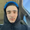 Seth Hensley - @seth.hensley6 - TikTok