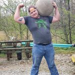 Seth Wayne Hensley - @sethhensley777 - Instagram