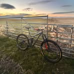Seth Hepburn - Facebook
