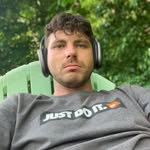 Seth Hepburn - @s3th.h3pburn - Instagram