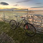 Seth Hepburn - @seth_mtb12 - Instagram
