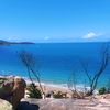 Seth Hepburn - @seth.hepburn - TikTok