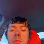 Seth Hilburn - Facebook