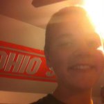Seth Herbert - @da_sherbert13 - Instagram