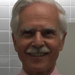 Seth Herbert - @seherbert - Instagram