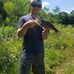 Seth Herbert - Facebook