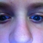 Seth Herbert - @sethsherbert - Instagram