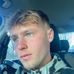 Seth Herbert - Facebook