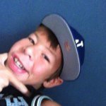Seth Herbert - @sethsherbert22 - Instagram