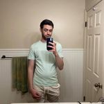 Seth Herbert - @sethbrennemen - Instagram
