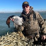 Seth Herbert - @seth_herbert - Instagram