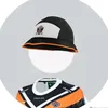 Seth Herbert - @seth.herbert - TikTok