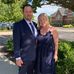 Seth Herbert - Facebook