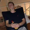 Seth Herbert - @sethherbert2 - TikTok