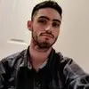 Seth Herbert - @sethsherberty - TikTok