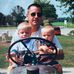 Seth Herbert - Facebook