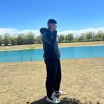 Seth Herbert Pelo - @seth.down_ - Instagram