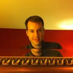 Seth Herd - @sethherd - Instagram