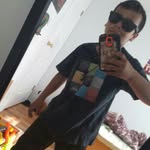 seth herd - @seth_1123 - Instagram