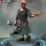 Seth Herdt - @sethherdt - Instagram
