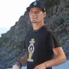 sethherdle - @sethherdle - TikTok
