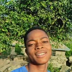 Swéèth Hêârt - Facebook
