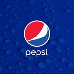 Seth Hermann - @serth105_ - Instagram