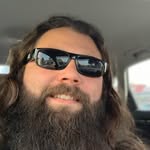 Seth Hermann - @seth.hermann.9 - Instagram