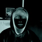 Seth Hermann - @seth_hermann808 - Instagram