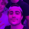 seth_hermann - @seth_hermann - TikTok