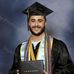 Seth Hermann - Facebook