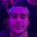 @seth_hermann - Instagram