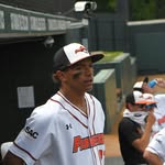 Seth - @sethhshermann9 - Instagram