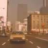 FØLLØW FØR FØLLØW - @sethherndon - TikTok